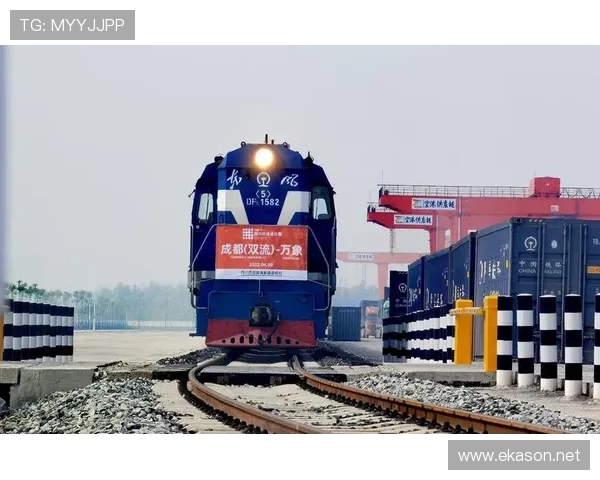 ✅体育直播🏆世界杯直播🏀NBA直播⚽- 成渝地区双城经济圈空天信息产业紧缺人才岗位公布- sports